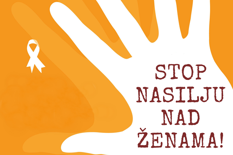 Slika /slike/URS slike 2022 Novi direktorij/Međunarodni dan borbe protiv nasilja nad ženama.png